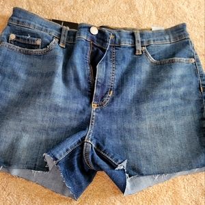 Banana Republic size 29 shorts